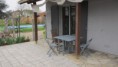 /album/terrasses-2-chambres-/photo-051-jpg/